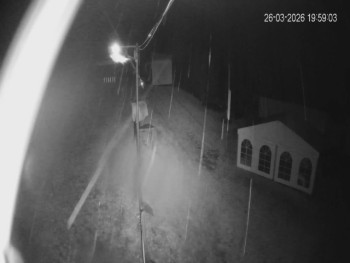 Rekreační středisko Trnava u...