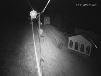 Rekreační středisko Trnava u...