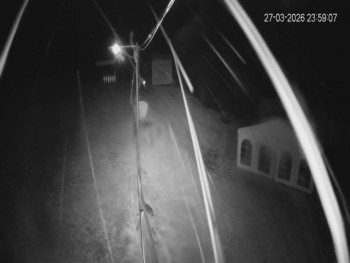 Rekreační středisko Trnava u...