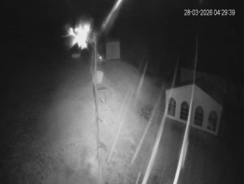 Rekreační středisko Trnava u...