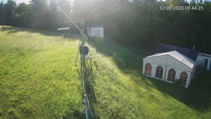 Rekreační středisko Trnava u Zlína - Nástup na vlek - 12.6.2026 v 07:45 Rekreační středisko Trnava u Zlína - Nástup na vlek - 12.6.2026 v 07:45