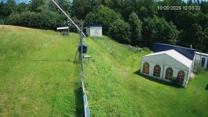 Freizeitzentrum Trnava bei Zlín - Einstieg in den Skilift - 16.6.2026 v 13:15 Freizeitzentrum Trnava bei Zlín - Einstieg in den Skilift - 16.6.2026 v 13:15