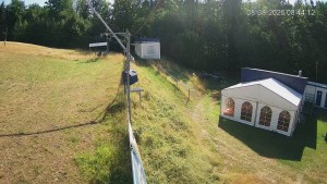 Centrum rekreacyjne Trnava koło Zlína - Wejście na wyciąg narciarski - 8.8.2026 v 09:45 Centrum rekreacyjne Trnava koło Zlína - Wejście na wyciąg narciarski - 8.8.2026 v 09:45