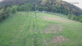 Snímek    9.5.2025 v 06:00