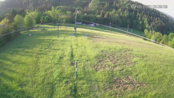 Snímek    9.5.2025 v 06:30