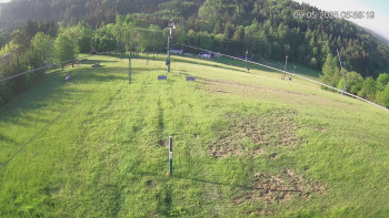 Snímek    9.5.2025 v 07:00