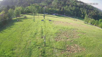Snímek    9.5.2025 v 07:30