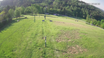 Snímek    9.5.2025 v 08:00