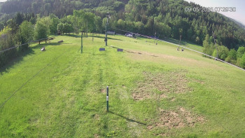 Snímek    9.5.2025 v 08:30