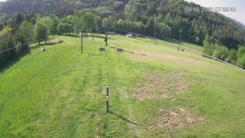 Snímek    9.5.2025 v 09:00