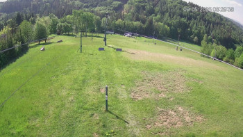 Snímek    9.5.2025 v 09:30