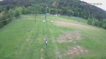 Snímek    10.5.2025 v 06:30