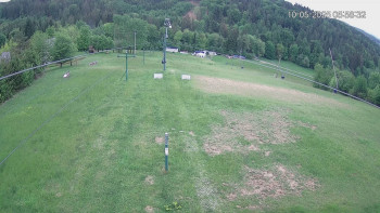 Snímek    10.5.2025 v 07:00