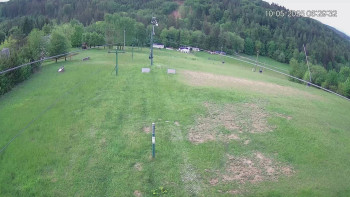 Snímek    10.5.2025 v 07:30