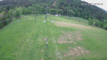 Snímek    10.5.2025 v 08:00