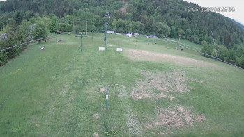 Snímek    10.5.2025 v 09:30