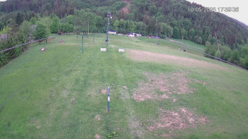 Snímek    10.5.2025 v 19:00