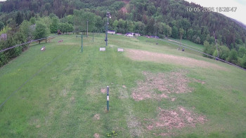Snímek    10.5.2025 v 19:30