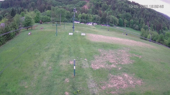 Snímek    10.5.2025 v 20:00