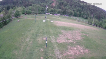 Snímek    10.5.2025 v 20:30