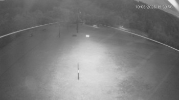 Snímek    10.5.2025 v 21:00