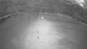 Snímek    11.5.2025 v 04:30