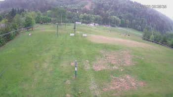 Snímek    11.5.2025 v 05:30