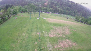 Snímek    11.5.2025 v 06:00