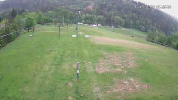 Snímek    11.5.2025 v 06:30