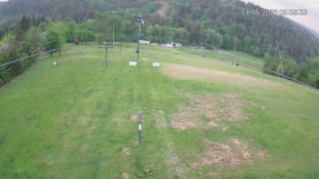 Snímek    11.5.2025 v 07:00