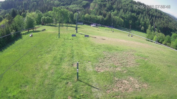 Snímek    12.5.2025 v 09:00