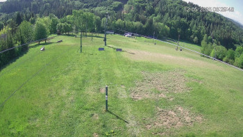 Snímek    12.5.2025 v 09:30