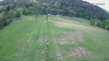 Snímek    12.5.2025 v 11:00