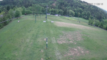 Snímek    12.5.2025 v 12:30