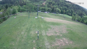 Snímek    12.5.2025 v 13:00