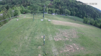 Snímek    12.5.2025 v 15:00