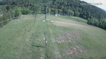 Snímek    12.5.2025 v 16:00