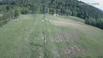 Snímek    12.5.2025 v 16:30