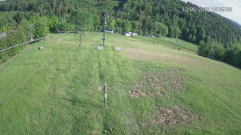 Snímek    12.5.2025 v 17:00