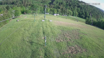 Snímek    12.5.2025 v 17:30