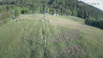 Snímek    12.5.2025 v 18:00