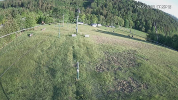 Snímek    12.5.2025 v 18:30