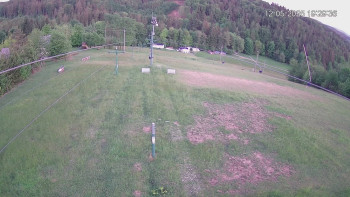Snímek    12.5.2025 v 20:30