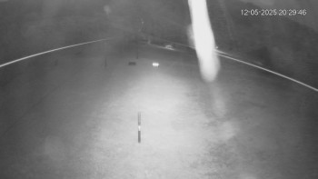 Snímek    12.5.2025 v 21:30