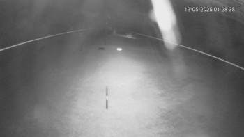 Snímek    13.5.2025 v 01:30