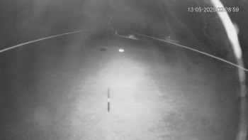 Snímek    13.5.2025 v 03:30