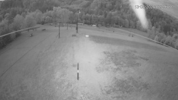 Snímek    13.5.2025 v 04:30