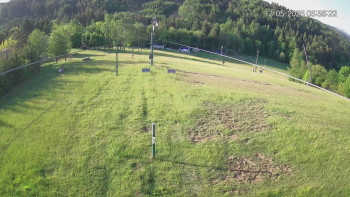 Snímek    13.5.2025 v 07:00