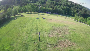 Snímek    13.5.2025 v 08:00