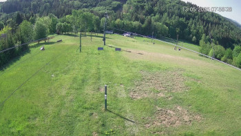 Snímek    13.5.2025 v 09:00
